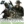Modern Warfare Icon 24x24 png